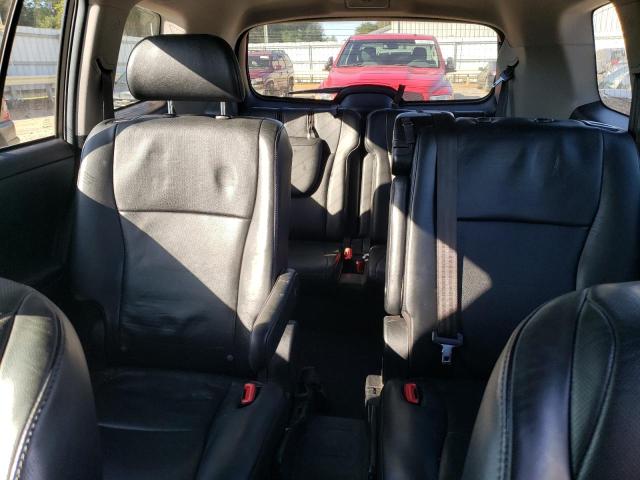 Photo 10 from auction – 2013 TOYOTA HIGHLANDER with VIN 5TDYK3EH1DS130904