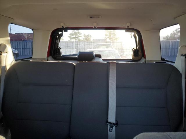 Photo 10 from auction – 2009 FORD ESCAPE XLT with VIN 1FMCU03719KA03142