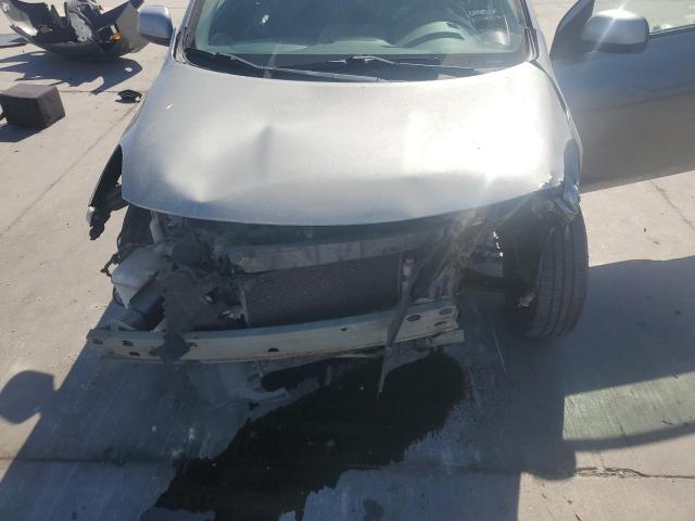 Photo 11 from auction – 2013 NISSAN VERSA S with VIN 3N1CN7AP6DL874724