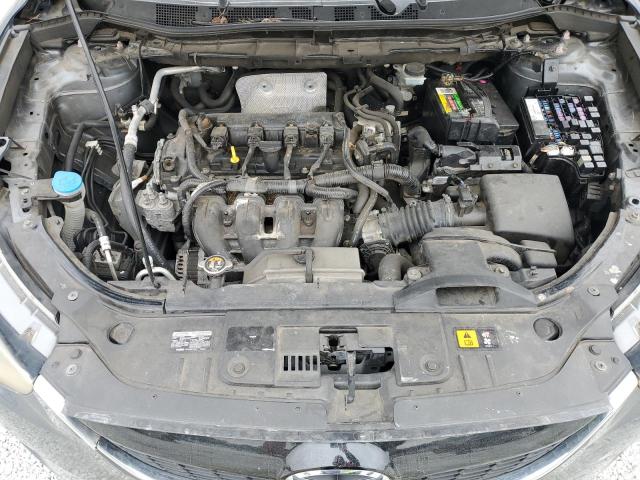 Photo 12 from auction – 2013 MAZDA CX-5 TOURI with VIN JM3KE4CE9D0160979