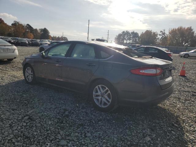 Photo 2 from auction – 2016 FORD FUSION SE with VIN 3FA6P0H78GR333098