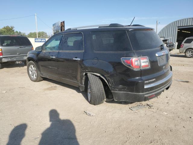 Photo 2 from auction – 2013 GMC ACADIA SLE with VIN 1GKKVNED8DJ213222