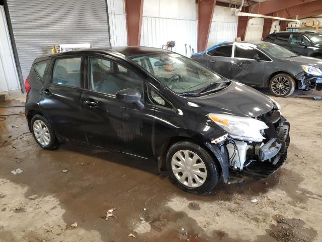 Photo 4 from auction – 2015 NISSAN VERSA NOTE with VIN 3N1CE2CP5FL432679