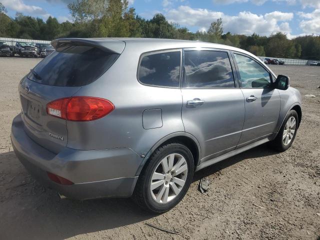 Photo 3 from auction – 2009 SUBARU TRIBECA LI with VIN 4S4WX92D394403952
