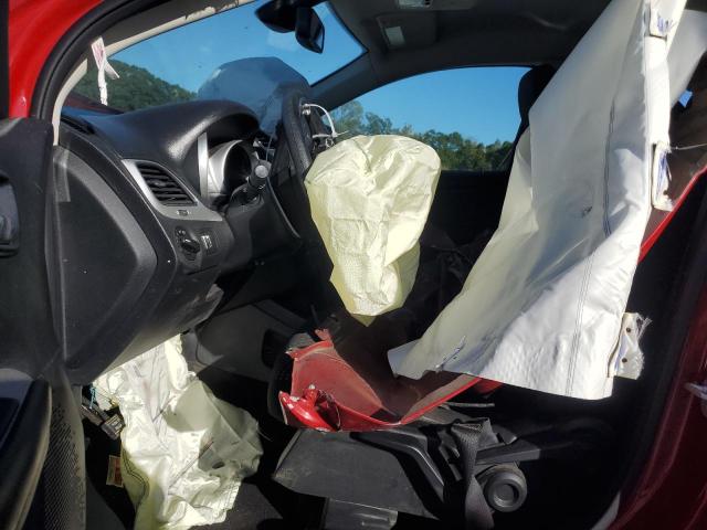 Photo 7 from auction – 2020 DODGE JOURNEY SE with VIN 3C4PDCABXLT235887