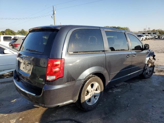 Photo 3 from auction – 2013 DODGE GRAND CARA with VIN 2C4RDGBG4DR799047