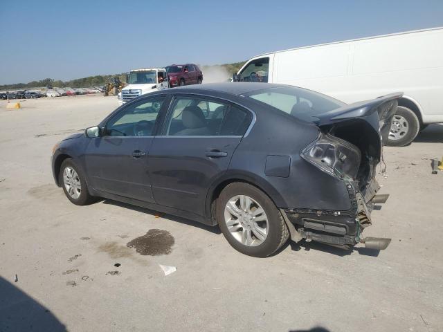 Photo 2 from auction – 2012 NISSAN ALTIMA BAS with VIN 1N4AL2AP3CN562166