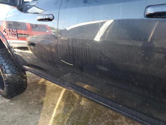 Photo 13 from auction – 2018 RAM 2500 LARAM with VIN 3C6UR5FL7JG302251