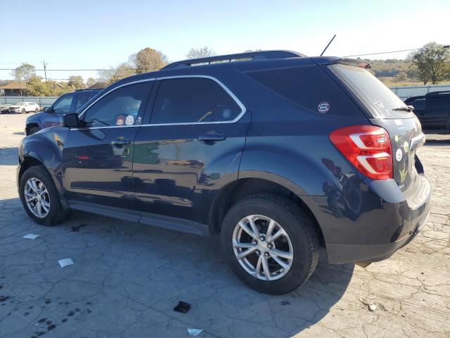Photo 2 from auction – 2016 CHEVROLET EQUINOX LT with VIN 2GNFLFEK5G6183063