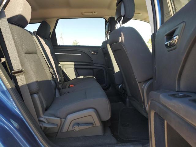 Снимка 11 от търг – 2010 DODGE JOURNEY SX с VIN 3D4PG5FV0AT216982