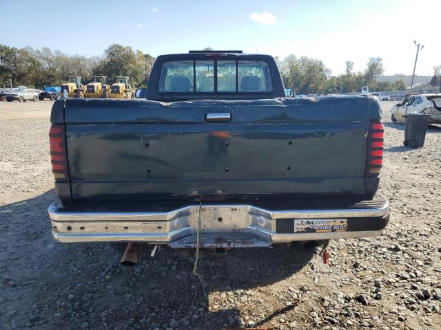 Снимка 6 от търг – 1995 FORD F250 с VIN 2FTHF26H8SCA04514