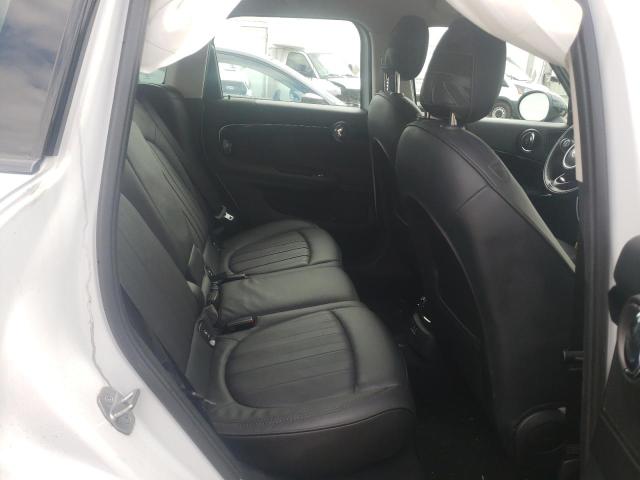 Photo 10 from auction – 2019 MINI COOPER S C with VIN WMZYT5C57K3J89147