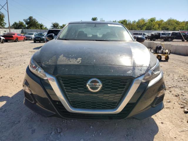Photo 5 from auction – 2020 NISSAN ALTIMA S with VIN 1N4BL4BV0LC221574
