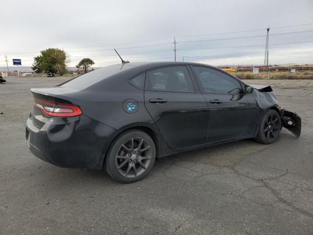 Photo 3 from auction – 2015 DODGE DART SE with VIN 1C3CDFAA0FD363805