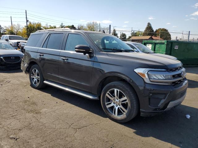 Photo 4 from auction – 2023 FORD EXPEDITION with VIN 1FMJU1J80PEA10717
