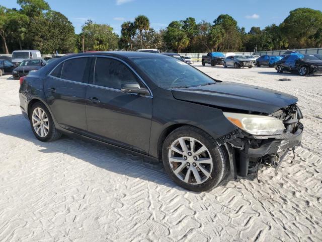 Photo 4 from auction – 2014 CHEVROLET MALIBU 2LT with VIN 1G11E5SL9EF259027