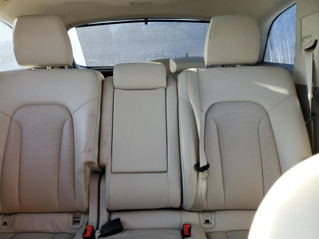 Photo 10 from auction – 2013 AUDI Q7 PRESTIG with VIN WA1VMAFE1DD000505