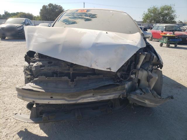 Photo 5 from auction – 2015 FORD FIESTA SE with VIN 3FADP4EJ0FM184440