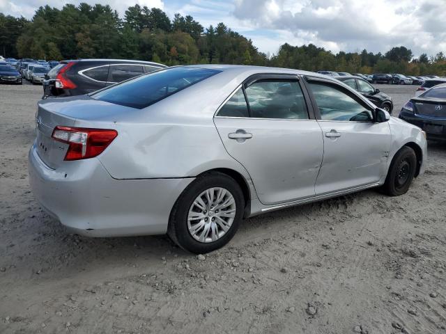 Photo 3 from auction – 2012 TOYOTA CAMRY BASE with VIN 4T4BF1FK3CR168803
