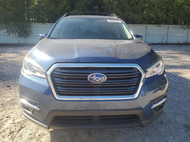 Photo 5 from auction – 2022 SUBARU ASCENT LIM with VIN 4S4WMAKD1N3408237