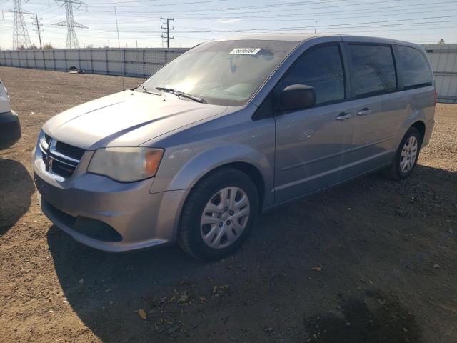 DODGE GRAND CARA 2013 z numerem VIN 2C4RDGBG2DR756018 - Zdjęcie z aukcji