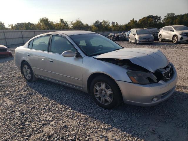 Photo 4 from auction – 2006 NISSAN ALTIMA S with VIN 1N4AL11D26C242028