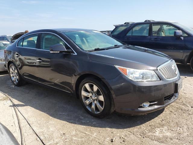 صورة رقم 4 من المزاد - 2012 BUICK LACROSSE مع VIN 1G4GC5E3XCF340078