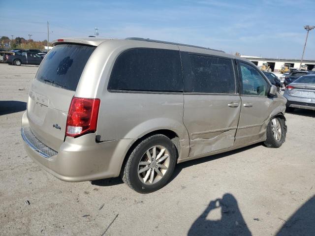 Photo 3 from auction – 2013 DODGE GRAND CARA with VIN 2C4RDGCG7DR622331