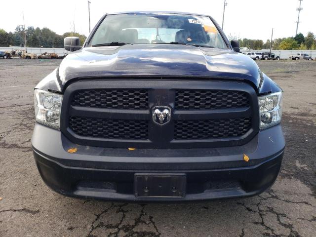 Zdjęcie 5 z aukcji – 2016 RAM 1500 ST z VIN 1C6RR6FGXGS368616