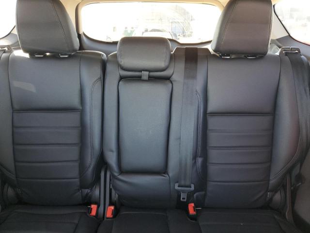Photo 10 from auction – 2014 FORD ESCAPE SE with VIN 1FMCU0G90EUA50687