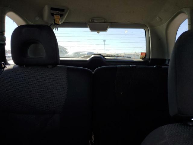 Фото 10 с аукциона – 2004 TOYOTA RAV4 с VIN JTEHD20V940023809