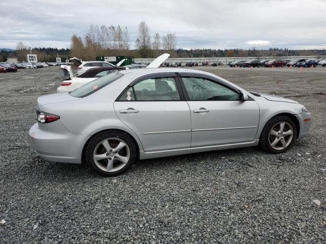 Снимка 3 от търг – 2007 MAZDA 6 I с VIN 1YVHP80C175M18050