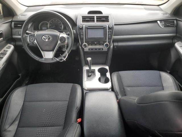 Photo 8 from auction – 2012 TOYOTA CAMRY BASE with VIN 4T1BF1FK8CU620741