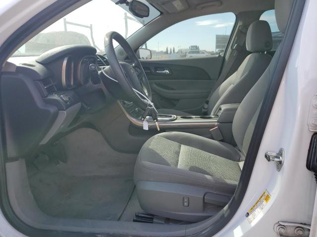 Photo 7 from auction – 2013 CHEVROLET MALIBU LS with VIN 1G11B5SA4DF242254