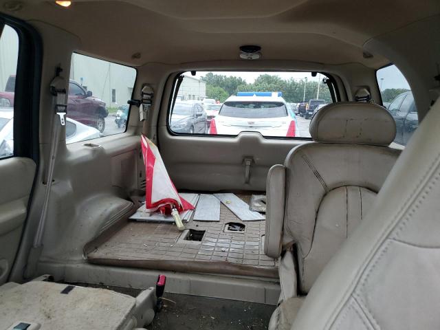 Photo 10 from auction – 2002 FORD EXPEDITION with VIN 1FMPU18L32LA60469