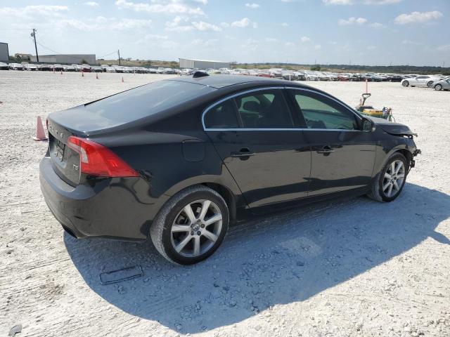 Photo 3 from auction – 2016 VOLVO S60 PREMIE with VIN YV126MFK7G2397447