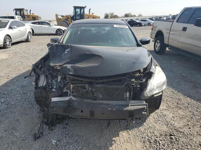 Photo 5 from auction – 2015 NISSAN ALTIMA 2.5 with VIN 1N4AL3AP4FC277417