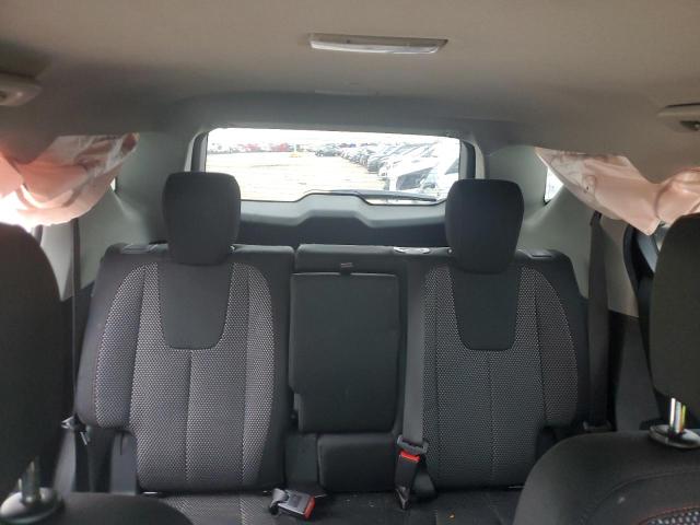 Photo 10 from auction – 2017 CHEVROLET EQUINOX LT with VIN 2GNFLFEK7H6293646
