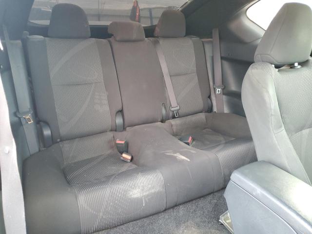 Photo 10 from auction – 2013 TOYOTA SCION TC with VIN JTKJF5C79D3049462