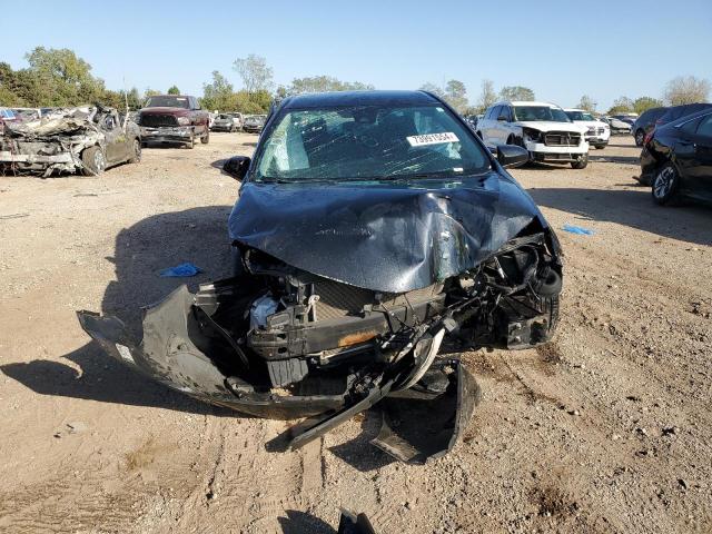 Photo 5 from auction – 2019 TOYOTA COROLLA L with VIN 2T1BURHE6KC223864