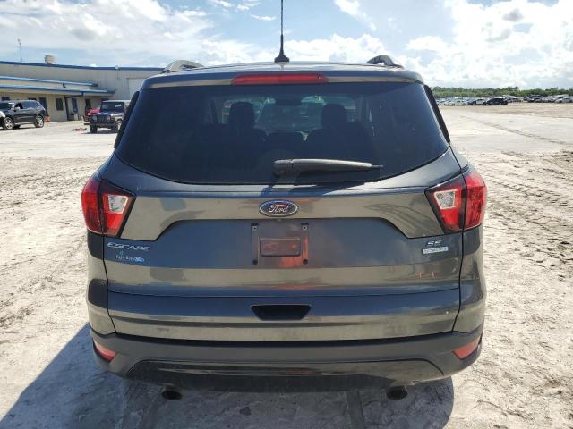 Photo 6 from auction – 2019 FORD ESCAPE SE with VIN 1FMCU0GD0KUB29471