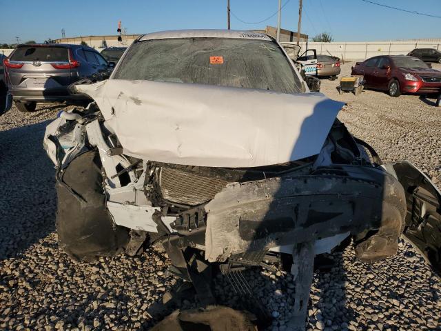 Photo 5 from auction – 2020 FORD ESCAPE SE with VIN 1FMCU0G63LUA98431