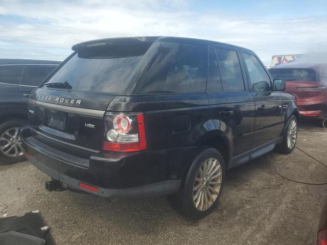 Photo 3 from auction – 2013 LAND ROVER RANGE ROVE with VIN SALSF2D43DA786949