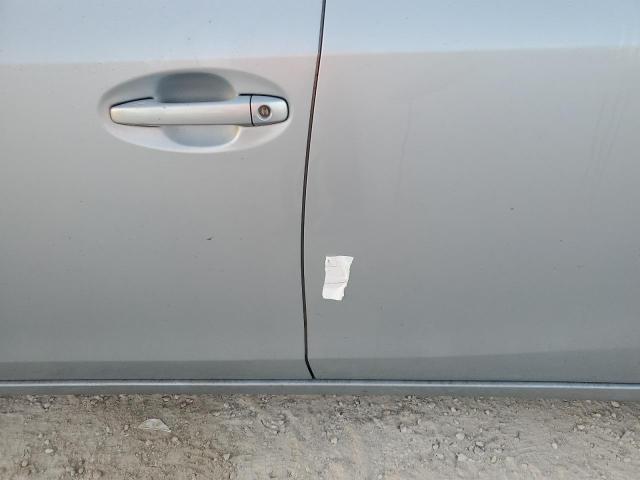 Photo 12 from auction – 2013 TOYOTA PRIUS V with VIN JTDZN3EU5D3260680