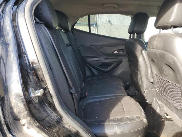 Photo 11 from auction – 2019 BUICK ENCORE PRE with VIN KL4CJASB6KB703098