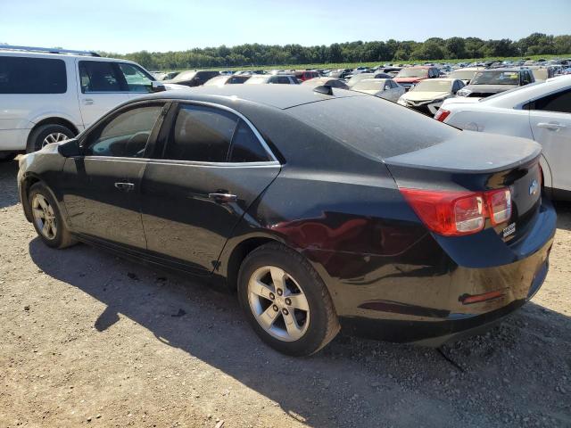 Photo 2 from auction – 2013 CHEVROLET MALIBU 1LT with VIN 1G11C5SA0DF192384
