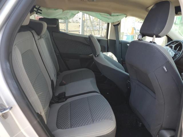 Photo 10 from auction – 2020 FORD ESCAPE SE with VIN 1FMCU0BZ2LUB59656