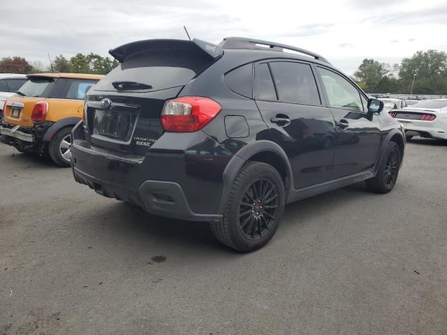 Photo 3 from auction – 2016 SUBARU CROSSTREK with VIN JF2GPABC9G8297760
