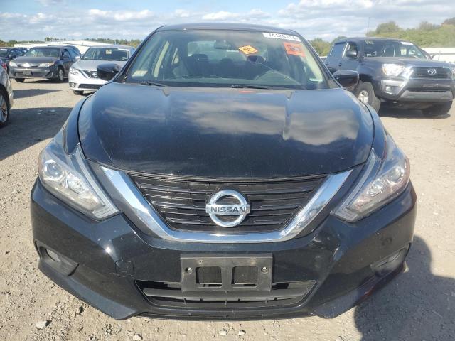 Photo 5 from auction – 2018 NISSAN ALTIMA 2.5 with VIN 1N4AL3AP4JC478016