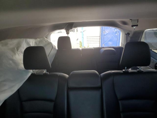 Photo 10 from auction – 2017 HONDA PILOT EXL with VIN 5FNYF6H58HB010695